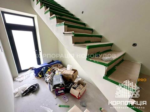 дом по адресу Короленко ул.