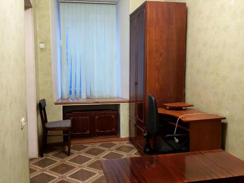 квартира за адресою Польський узвіз, 9