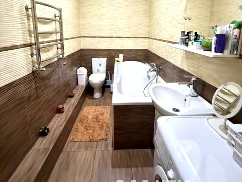 квартира по адресу Преображенская ул., 53