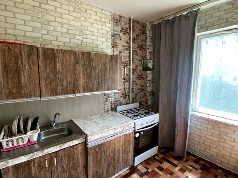 квартира за адресою Тулузи вул., 7