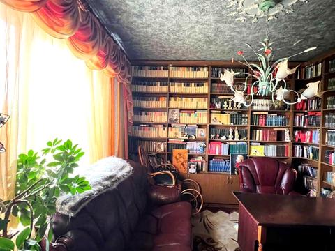 будинок за адресою Петра Сагайдачного вул., 29