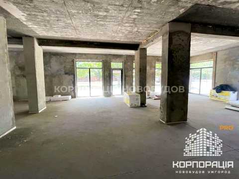 коммерческая по адресу Челюскінців, 17