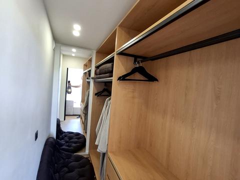 будинок за адресою Олекси Довбуша вул. (Незалежності)