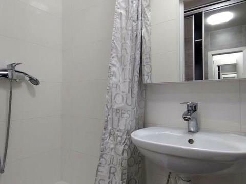 квартира за адресою Провулок Шевченківський, 40