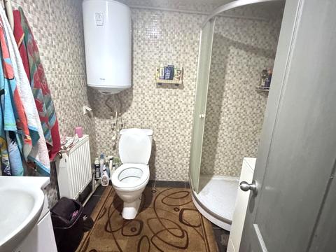 дом по адресу Провулок лисогірський, 42