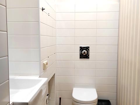 квартира по адресу Чайковского пер. (Чайковського), 16