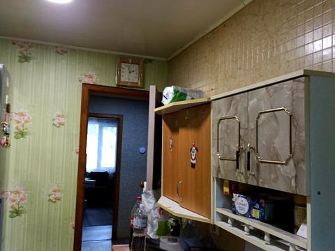 квартира за адресою Довженка вул., 9