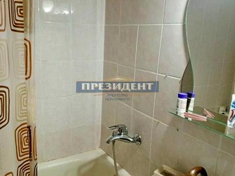 квартира за адресою Марсельська вул., 25