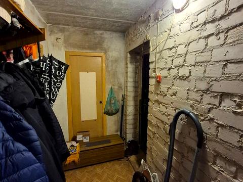 квартира за адресою Романа Шухевича вул. (Гастелло), 26