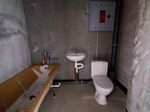 квартира по адресу Коноплянская ул., 22