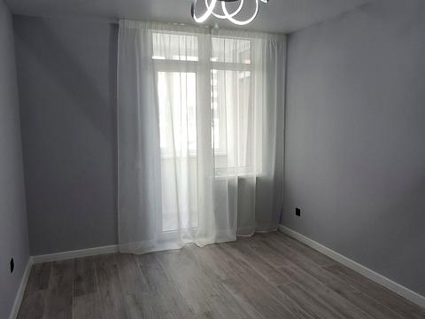 квартира за адресою Смакули вул., 8