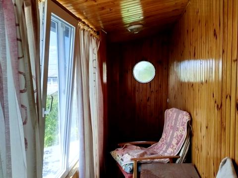 дом по адресу пгт. Покотиловка, Астрономічна, 37
