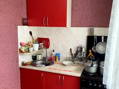 квартира по адресу Заводська, 14а