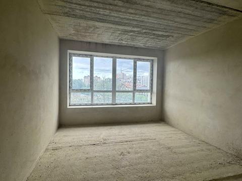 квартира по адресу Приозерна ул., 23