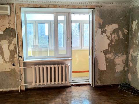 квартира за адресою Фонтанська дорога вул., 7