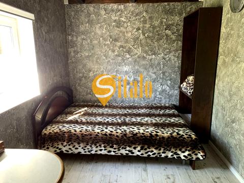 будинок за адресою Франка