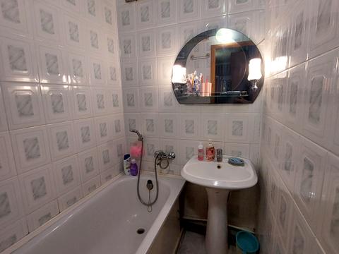 квартира по адресу Космонавтов ул., 146б