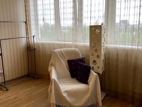 квартира за адресою Київ, Юрія Пасхаліна вул. (Ілліча), 17