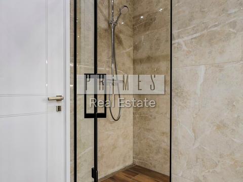 будинок за адресою Центральна вул.