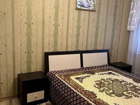квартира за адресою Святого Зигмунта Фелінського вул., 7