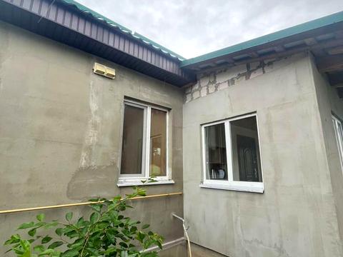 дом по адресу Кучанська, 40а
