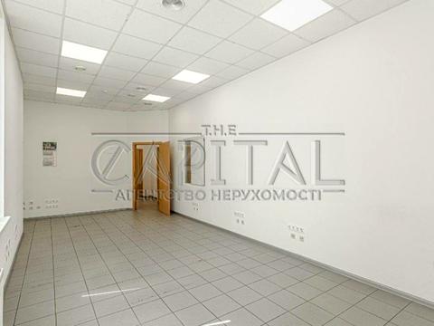 комерційна за адресою Київ, Казимира Малевича вул. (Боженка), 86