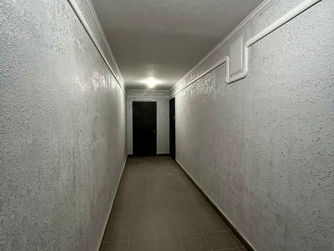 квартира по адресу Смелянская ул., 122Б