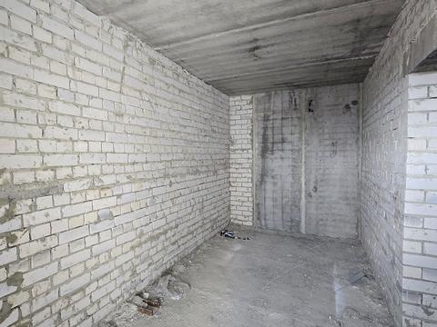 квартира за адресою Борткевича вул., 15