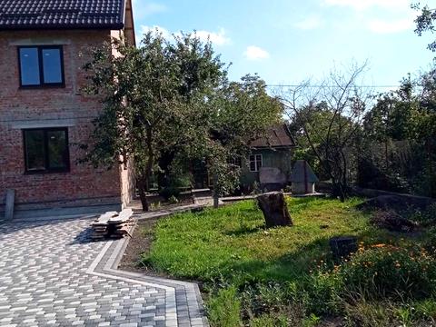 будинок за адресою Жирівська вул., 10