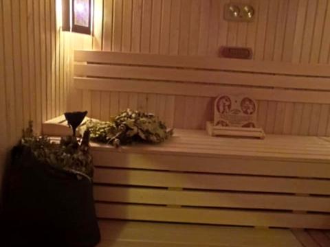будинок за адресою Драгоманова вул., 76