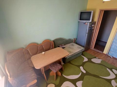 квартира по адресу Декабристов ул. (Декабристов), 40