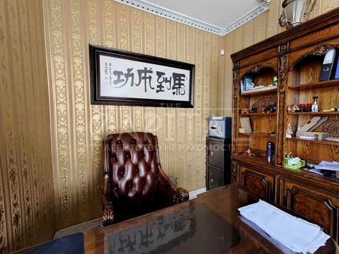 коммерческая по адресу Анны Ахматовой ул., 48