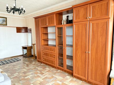 квартира за адресою Левка Лук'яненка вул. (Маршала Тимошенка), 1