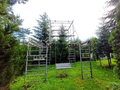 дом по адресу Тараса Шевченка, 13А