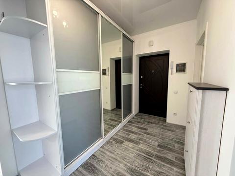 квартира за адресою Василя Стуса вул., 34