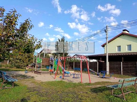 будинок за адресою Центральна вул.