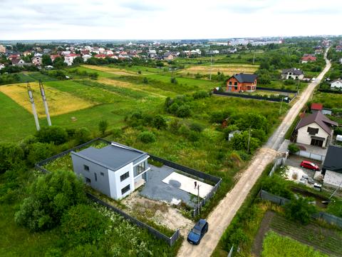 будинок за адресою виноградна