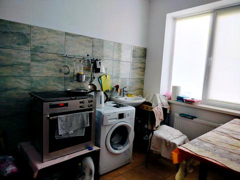 будинок за адресою Гостинна