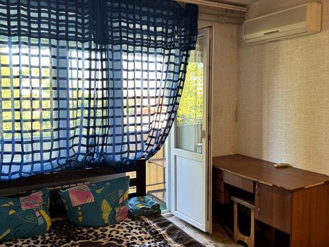 квартира по адресу Павла Шклярука ул., 4
