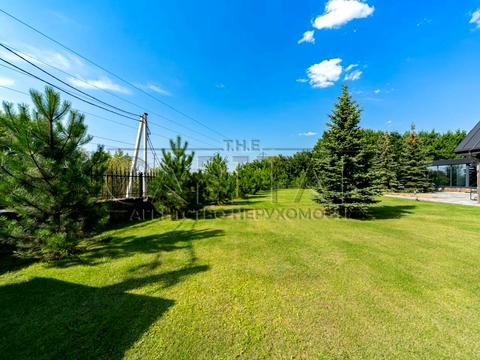 дом по адресу Обухівський район