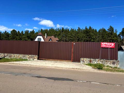 будинок за адресою центральна, 56