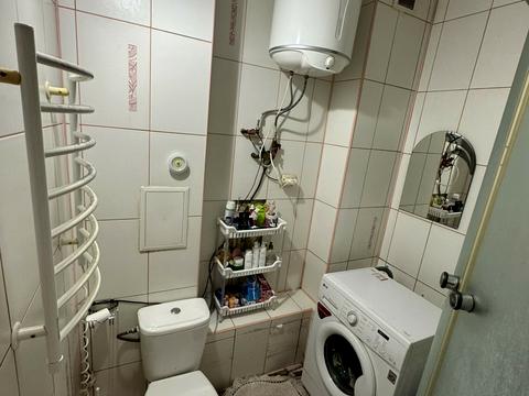 квартира по адресу Мелетія Смотрицького ул. (Пожарського), 28-А