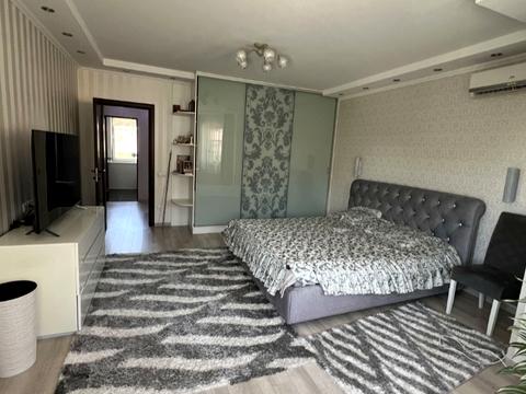 будинок за адресою Злагоди вул., 23