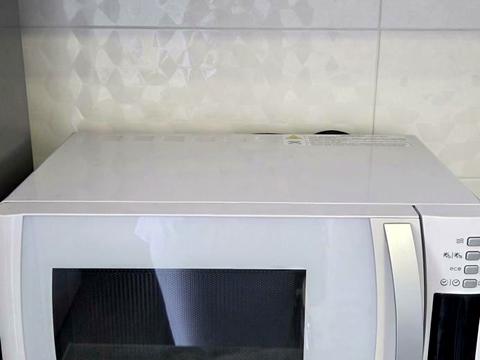 квартира за адресою Височана вул., 18