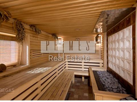 будинок за адресою провулок Зарічний