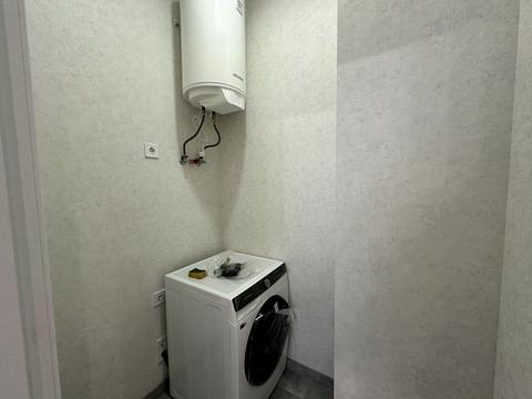 квартира по адресу Курортный пер., 1-Б