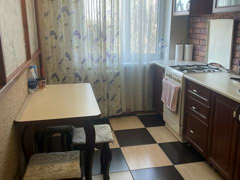 квартира за адресою Дніпровське шосе (Дніпропетровське), 68