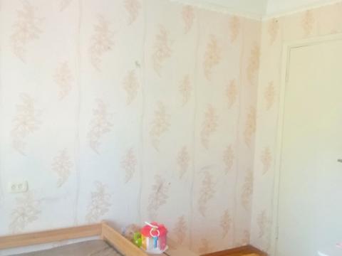 квартира по адресу Историческая ул., 42