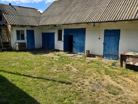 будинок за адресою Дружби