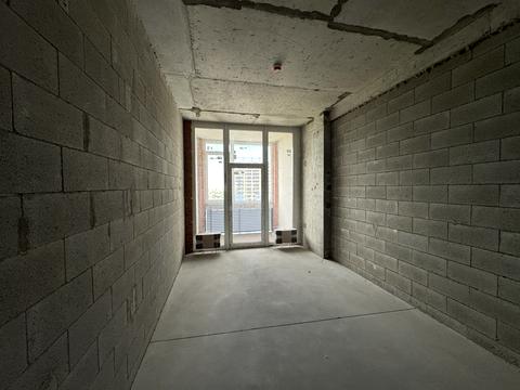 квартира за адресою Берестейський просп. (Перемоги), 11 к3